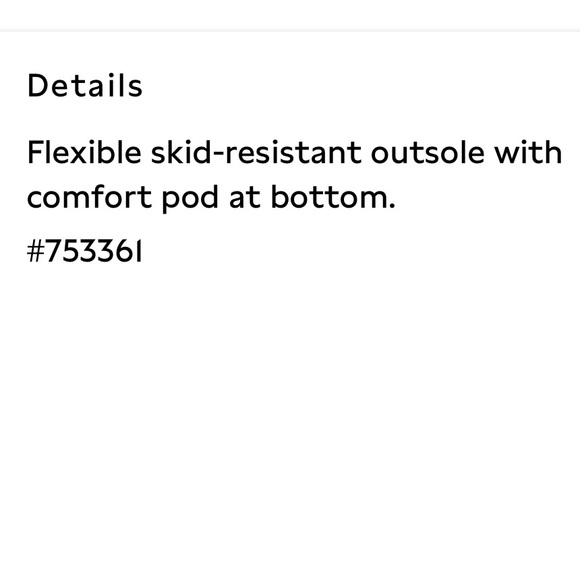 NIB Banana Republic Suede Cowboy Chelsea Boots 7.5 Desert Dune - Picture 6 of 12